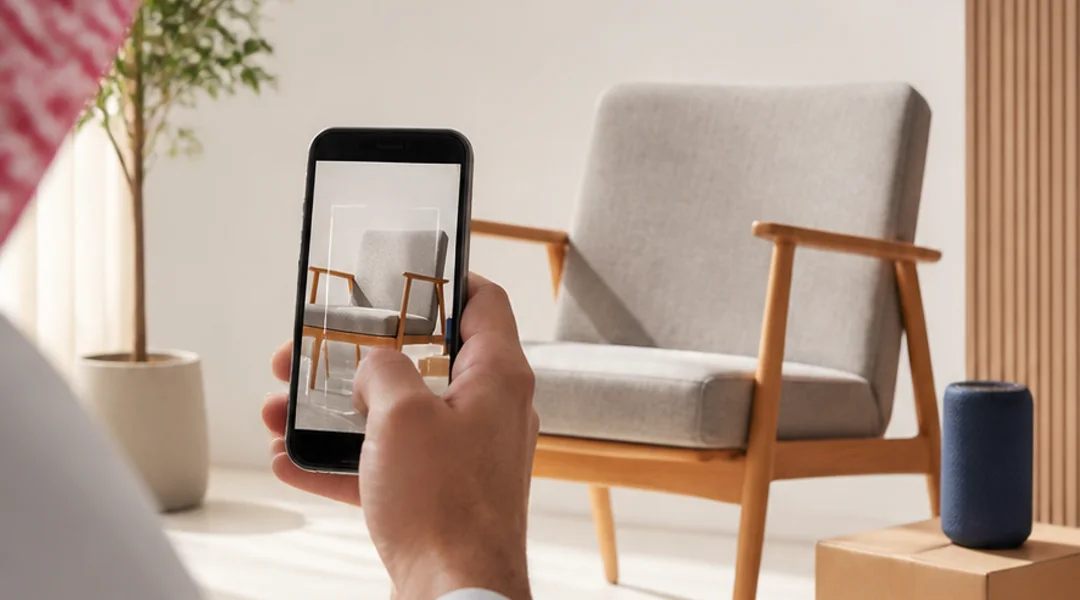 Snap · List · Sell — post your ad free